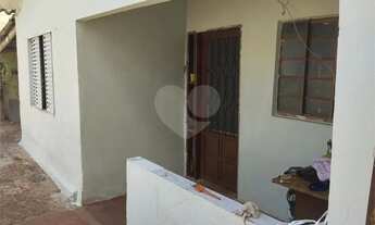 Imagem 4: Casa com 3 quartos à venda em Jardim Santa Lúcia - SP