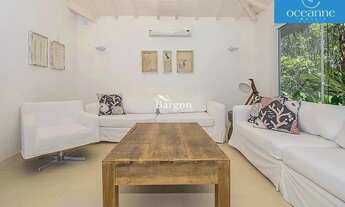 Imagem 4: Casa com 6 suítes a venda no Bairro Tartaruga em Armação dos Búzios - RJ