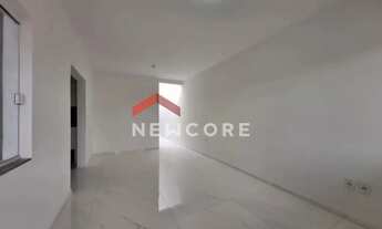 Imagem 2: Casa em Alegrete - Centro - Imbé/RS