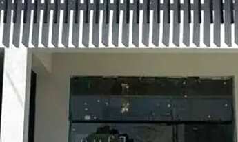 Imagem: Prédio comercial em Americana