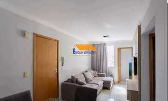 Imagem 4: Apartamento de 2 quartos, Bairro São Pedro em Venda Nova, Belo Horizonte