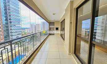 Imagem 7: Apartamento a venda no Edifício Bella Vista. Bairro Bosque das Juritis