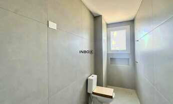 Imagem 7: INBOX CIA IMOBILIÁRIA VENDE APTO 3 quartos EM BENTO GONÇALVES-RS, BAIRRO CENTRO