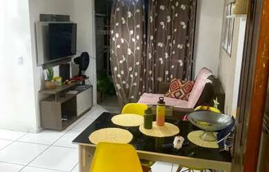 Imagem: Repasse de Apto (PCD) no Melhor do Barrocão