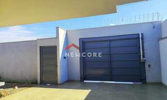 Imagem 3: Casa em Floresta - Jardim kakimori - Floresta/PR