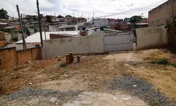 Imagem 2: Casa Casa com 2 dormitórios