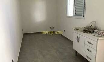 Imagem: Kitnet nova com 18m² para Aluguel na Vila