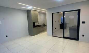 Imagem 2: Imóvel em ótima localização no são Gabriel