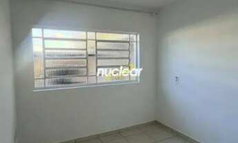 Imagem 3: Sala para aluguel, Cidade São Mateus - São Paulo/SP