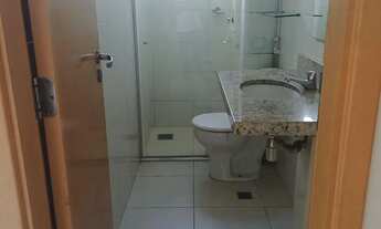 Imagem 5: Ed. Theo One Apartamento com 2 dormitórios