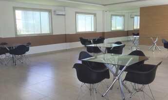 Imagem 6: VENDO O MAIS BARATO DA OLX REPASSE EM CONDOMÍNIO COM TOTAL SEGURANÇA E LAZER