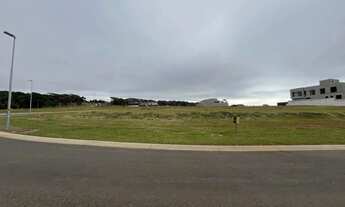 Imagem: Lote no Plateau D´or Lote à Venda, 791.39