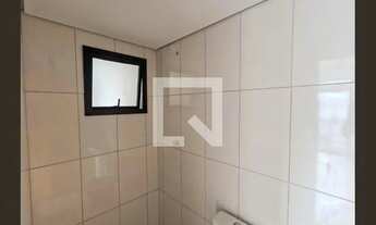 Imagem 6: Apartamento à Venda - Freguesia do Ó, 1 Quarto, 26 m2