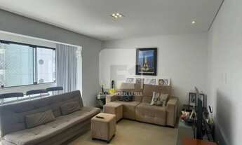 Imagem 5: Apto de 3 dormitórios à venda no centro de Fpolis