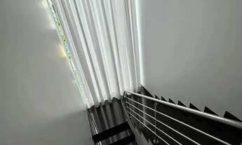 Imagem 5: Excelente sobrado de Luxo Jardins Valencia