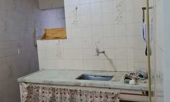 Imagem 3: Apartamento à venda, Quitandinha, Petrópolis, RJ