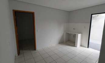 Imagem 4: Aluga-se Edícula na 704 Sul (ARSE 71