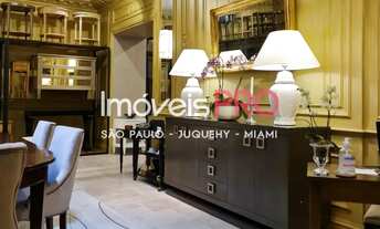 Imagem 5: Loja comercial à Venda Jardins