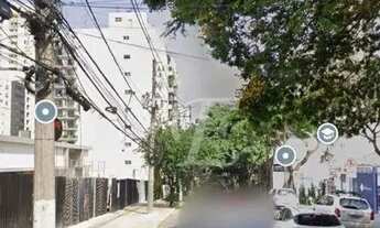 Imagem 3: Terreno à venda, 600 m² por R$ 10.700.000,00 - Vila Madalena - São Paulo/SP