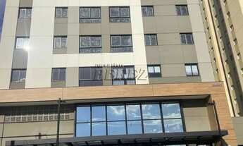 Imagem 2: Apartamento à venda no Edifício Lunaparque na região oeste de Londrina