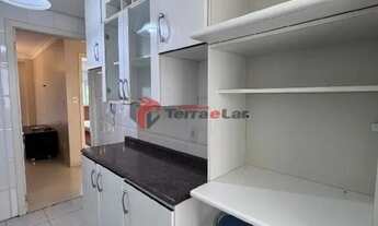 Imagem 7: Apartamento Vinhedos Caxias do Sul