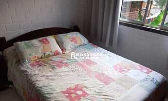 Imagem 5: Casa à venda, 56 m² por R$ 360.000,00 - Posse - Teresópolis/RJ