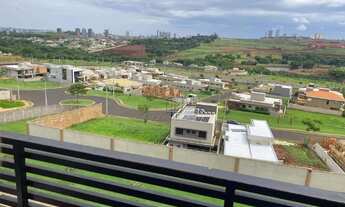 Imagem: Casa para venda em Campos Elíseos de 51.21m²