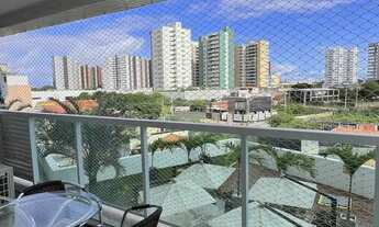 Imagem 6: Apartamento à venda no Neo Residence [7839