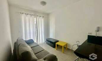 Imagem: Apartamento com 2 dormitórios para alugar