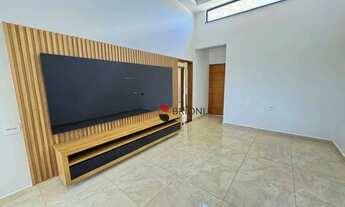 Imagem 7: Casa com 3 quartos/suítes, 150 m², Recreio das Acácias em Ribeirão Preto/SP I Imobiliária