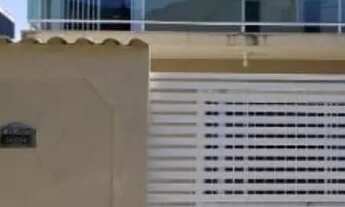 Imagem 5: Vendo ótima casa duplex / Rios das Ostras