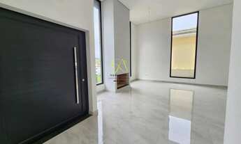 Imagem 6: Casa em Condomínio para Venda em Atibaia, Condomínio Residencial Reserva Ecológica Atibaia