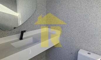 Imagem 4: Imperdível oportunidade: Casa em condomínio à venda em São José do Rio Preto-SP, 3 quartos