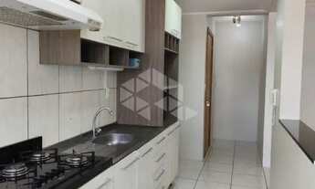 Imagem 4: Apartamento 49.35M² - para Alugar