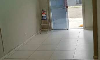 Imagem 3: ALUGO PONTO COMERCIAL BAIRRO DO MARCO