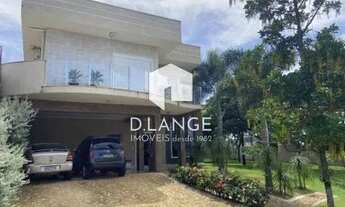 Imagem: Casa à venda no bairro Betel em Paulínia