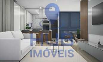 Imagem: Cobertura 5 Dormitórios para venda em Balneário