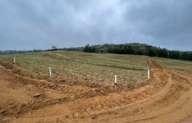 Imagem 3: Lotes em Caucaia do Alto! Ache seu terreno com um clique