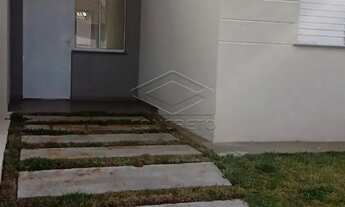 Imagem: RESIDÊNCIA - VILLA GRACIOSA