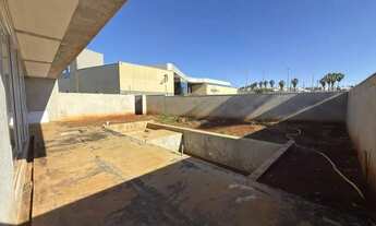 Imagem 3: Condomínio Green Park Residencial