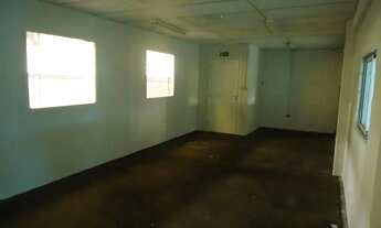 Imagem 6: Galpão para alugar, 892 m² por R$ 18.750,00/mês - Granja Viana - Cotia/SP