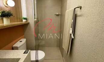 Imagem 6: Apartamentos Minha Casa Minha Vida - Compra Facilitada - Benefícios de até 55mil reais