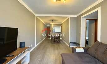 Imagem: Apartamento em Rua São Paulo - Loteamento