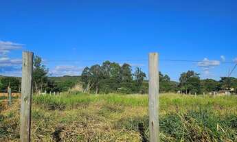 Imagem 7: Vendo chacara Chácara com venda por R$95.000