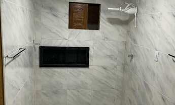 Imagem 7: R$499,90 PARCELA MINHA CASA MINHA VIDA. CASA DE ALTO PADRÃO. FINANCIA PARA AUTÔNOMO TAMBÉM