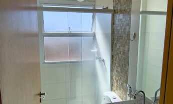 Imagem 5: Apartamento com 2 dormitórios para alugar, 98 m² - Centro - Boituva/SP