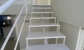 Imagem 4: Apartamento no condomínio Libert Home - Ponta do Farol- São Luís Ma