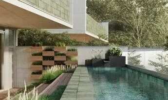 Imagem 7: Apartamento em Três Figueiras