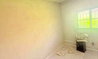 Imagem 2: Vendo casa em chapero Itaguai