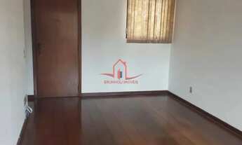 Imagem 5: Apartamento para alugar no bairro Anhangabaú - Jundiaí/SP